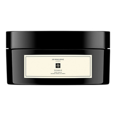 JO MALONE LONDON Бальзам для тела Vitamin E