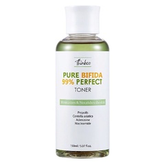 Тонер для лица THINKCO Тонер увлажняющий, на основе бифидобактерий 99% Pure Bifida 99% Perfect TONER 150.0