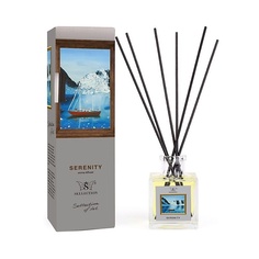 SELLECTION Аромадиффузор "Serenity" 100.0