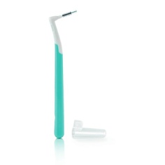 Зубная нить DENTAID Межзубный ершик Interprox Plus Размер Micro (0,9мм) 6