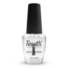 Праймер для ногтей BEAUTIX Кислотный праймер для ногтей Acid Primer 15.0