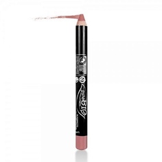 Помада для губ PUROBIO Помада в карандаше All-over lipstick