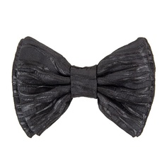 SHOVV Заколка для волос с двойным бантом