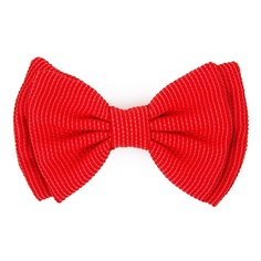 SHOVV Заколка для волос с двойным бантом