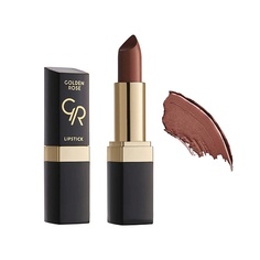 Помада для губ GOLDEN ROSE Губная помада Lipstick