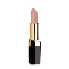 Помада для губ GOLDEN ROSE Губная помада Lipstick