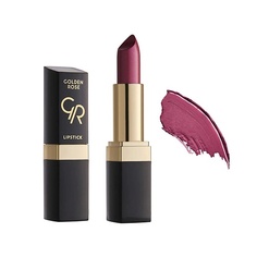 Помада для губ GOLDEN ROSE Губная помада Lipstick