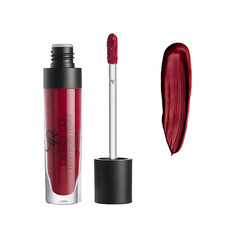Помада для губ GOLDEN ROSE Жидкая помада LONGSTAY LIQUID MATTE