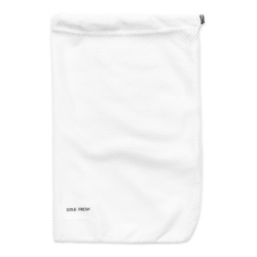 SOLE FRESH Мешок для стирки
