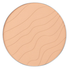 Пудра для лица INGLOT Пудра компактная для лица Freedom stay hydrated минеральная
