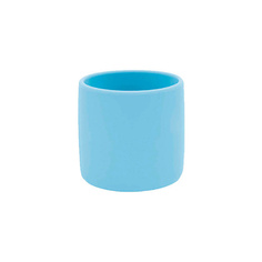 Поильник MINIKOIOI Mini Cup Детский стаканчик для мальчиков и девочек силикон 0+