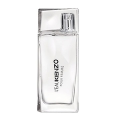 Туалетная вода KENZO LEAU KENZO POUR FEMME 50