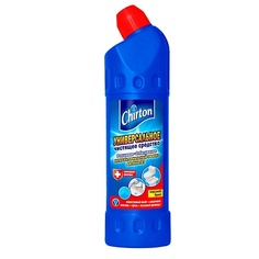 CHIRTON Универсальное чистящее средство Морской бриз 750.0