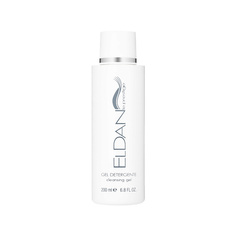 Гель для умывания ELDAN COSMETICS Очищающий гель 200.0
