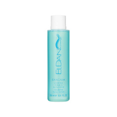 Тоник для лица ELDAN COSMETICS Азуленовый тоник 250.0