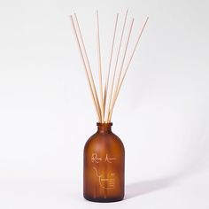 Аромадиффузор RAW AROMA Ароматический диффузор 83 c энергией вне времени 100.0