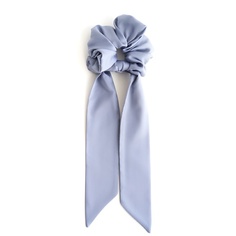 MILSSON Резинка для волос из тенселя