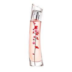 Парфюмерная вода KENZO Flower Ikebana By Kenzo 40