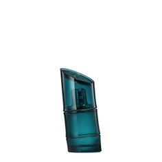 Туалетная вода KENZO HOMME Eau de toilette 40