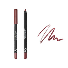 Карандаш для губ GOLDEN ROSE Карандаш DREAM LIPS для губ