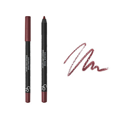 Карандаш для губ GOLDEN ROSE Карандаш DREAM LIPS для губ