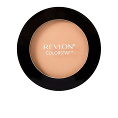 Пудра для лица REVLON Компактная пудра COLORSTAY