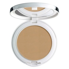 Пудра для лица ARTDECO Пудра компактная увлажняющая All In One Cream Foundation