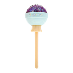 ISCREAM Блеск для губ LOLLIPOP