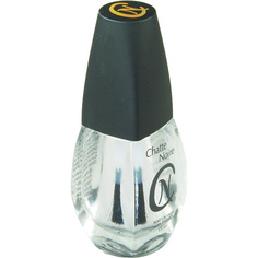 CHATTE NOIRE Лак для ногтей Эмаль