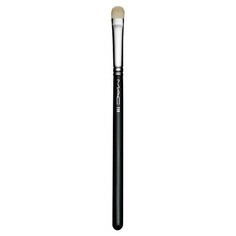 Кисть для глаз MAC Кисть косметическая Eye Shader № 239S