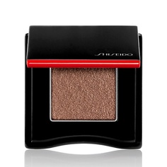 Тени для век SHISEIDO Моно-тени для век Powder Gel
