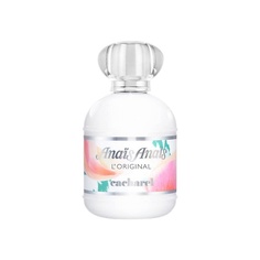 Туалетная вода CACHAREL Anais Anais LOriginal 100