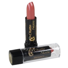 CHATTE NOIRE Помада для губ Lilac