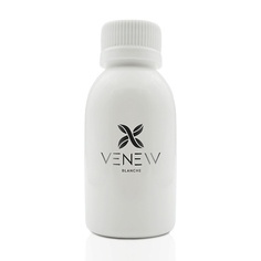 Аромадиффузор VENEW Наполнитель для ароматического диффузора рефил Blanche 100.0