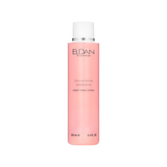Тоник для лица ELDAN COSMETICS Ароматный тоник-лосьон 250.0