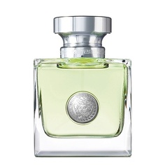 Туалетная вода VERSACE Versense 50