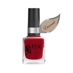 Лак для ногтей IRISK Лак на гелевой основе Eternail mini Peony