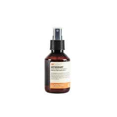 Спрей для ухода за волосами INSIGHT PROFESSIONAL Спрей для защиты и омоложения волос ANTIOXIDANT