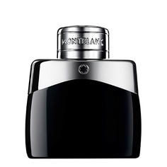Туалетная вода MONTBLANC Legend 30
