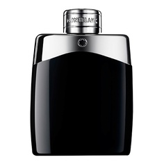 Туалетная вода MONTBLANC Legend 100