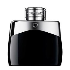 Туалетная вода MONTBLANC Legend 50