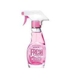 Туалетная вода MOSCHINO Fresh Pink 30