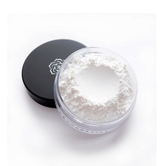 Праймер для лица KRISTALL MINERALS COSMETICS Минеральная база под макияж 0.0