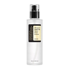 Эссенция для лица COSRX Эссенция с муцином улитки Advanced Snail 96 Mucin Power Essence 25.0