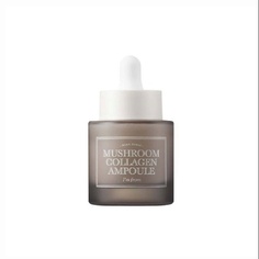 Сыворотка для лица IM FROM Коллагеновая крем-ампула с экстрактом красного гриба Mushroom Collagen Ampoule 30.0