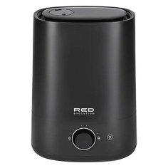 RED SOLUTION Увлажнитель воздуха evolution RHF-3305