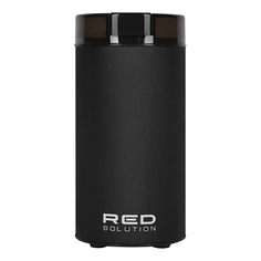 RED SOLUTION Кофемолка solution RCG-M1609