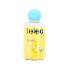 LELEA Кондиционер для белья парфюмированный Lily 200.0