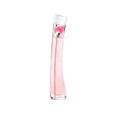 Туалетная вода KENZO FLOWER BY KENZO POPPY BOUQUET Eau de Toilette 50