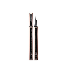 Подводка для глаз LANCOME Водостойкая подводка-фломастер Lash Idole Eyeliner Waterproof